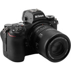 Viltrox AF 55mm f/1.8 EVO Full-Frame Lens - Nikon Z-Mount