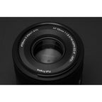 Viltrox AF 55mm f/1.8 EVO Full-Frame Lens - Nikon Z-Mount