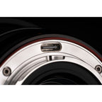 Viltrox AF 55mm f/1.8 EVO Full-Frame Lens - Nikon Z-Mount