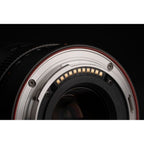 Viltrox AF 55mm f/1.8 EVO Full-Frame Lens - Nikon Z-Mount