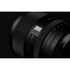 Viltrox AF 55mm f/1.8 EVO Full-Frame Lens - Nikon Z-Mount