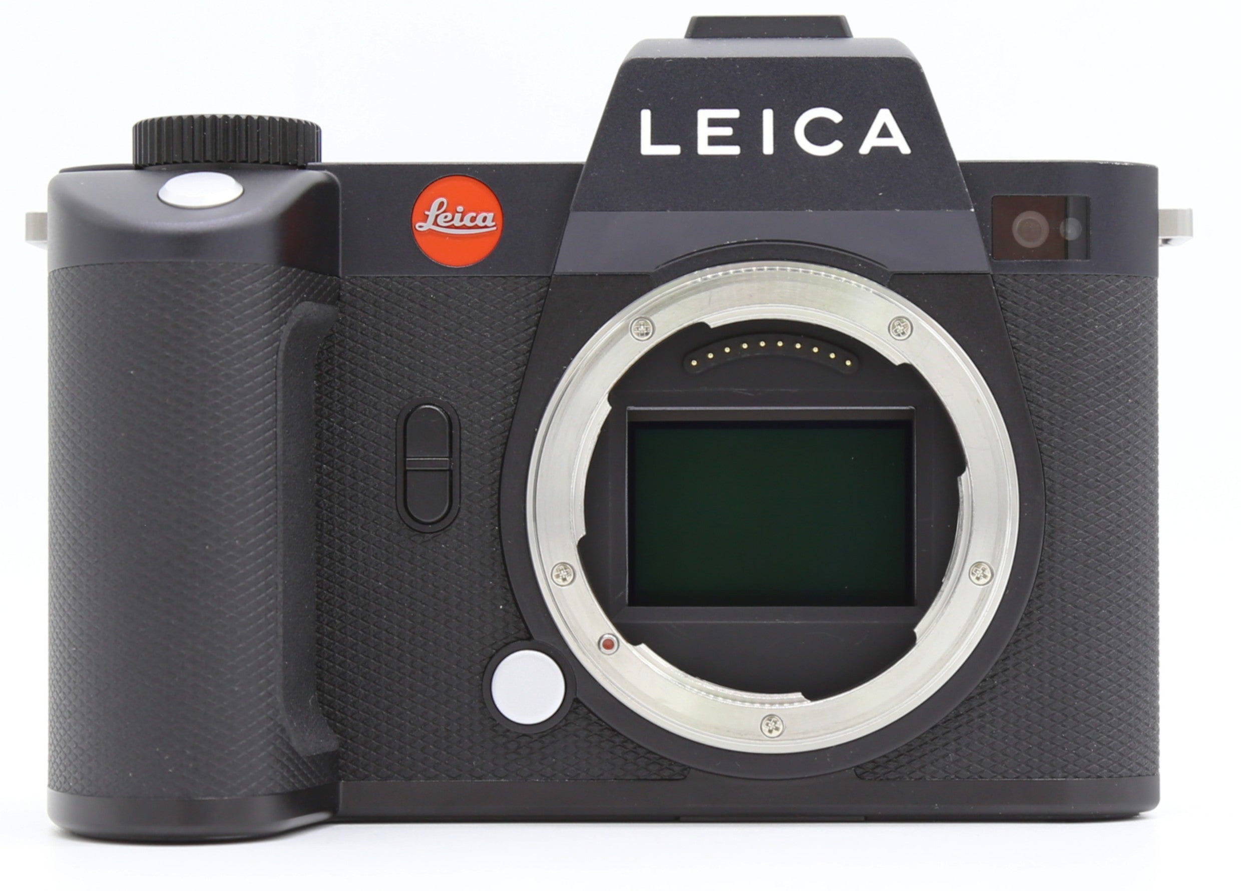 Used Leica SL2 Body SN: 5576734