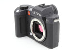 Used Leica SL2 Body SN: 5576734