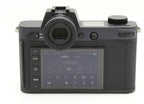 Used Leica SL2 Body SN: 5576734