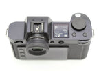 Used Leica SL2 Body SN: 5576734