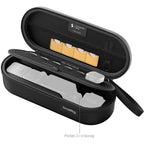SmallRig Storage Bag for DJI Osmo Pocket 4 / 3 5992