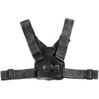 SmallRig Chest Mount for DJI Osmo Pocket 4 / 3 6050