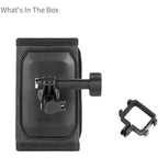 SmallRig Backpack Strap Mount for DJI Osmo Pocket 4 / 3 6051