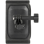 SmallRig Backpack Strap Mount for DJI Osmo Pocket 4 / 3 6051