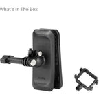 SmallRig Backpack Strap Clip Mount for DJI Osmo Pocket 4 / 3 6052