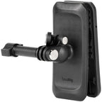 SmallRig Backpack Strap Clip Mount for DJI Osmo Pocket 4 / 3 6052