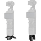 SmallRig mini Quick Release Tripod for DJI Osmo Pocket 3 / 4 6083