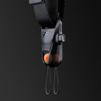 PGYTECH Camera Strap Pro (Terrain Brown)
