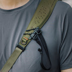 PGYTECH Camera Strap Pro (Terrain Brown)