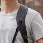 PGYTECH Camera Strap Master (Terrain Brown)