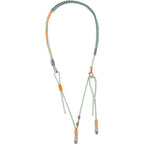 PGYTECH Pocket-Series Camera Strap (Refined Style-Mint Green)