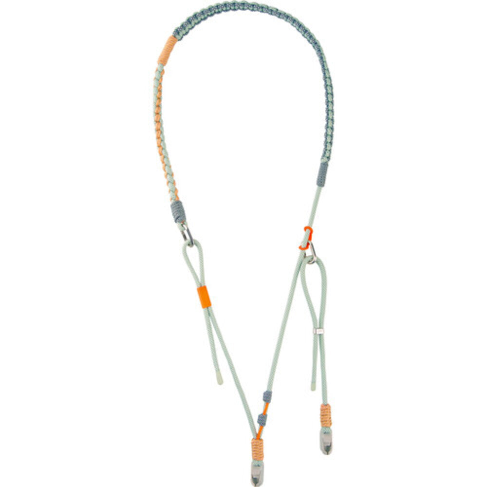 PGYTECH Pocket-Series Camera Strap (Refined Style-Mint Green)