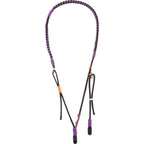 PGYTECH Pocket-Series Camera Strap (Refined Style-Aurora Purple)