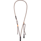 PGYTECH Pocket-Series Camera Strap (Single Braid-Twilight Black)