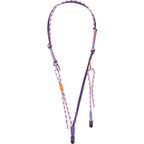 PGYTECH Pocket-Series Camera Strap (Sleek Style-Lilac Purple)