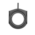 Godox SP-CF Gobo Kit for SP Projection Attachment