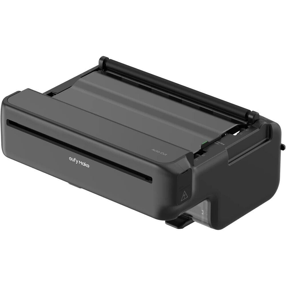 eufyMake Roll-to-Film