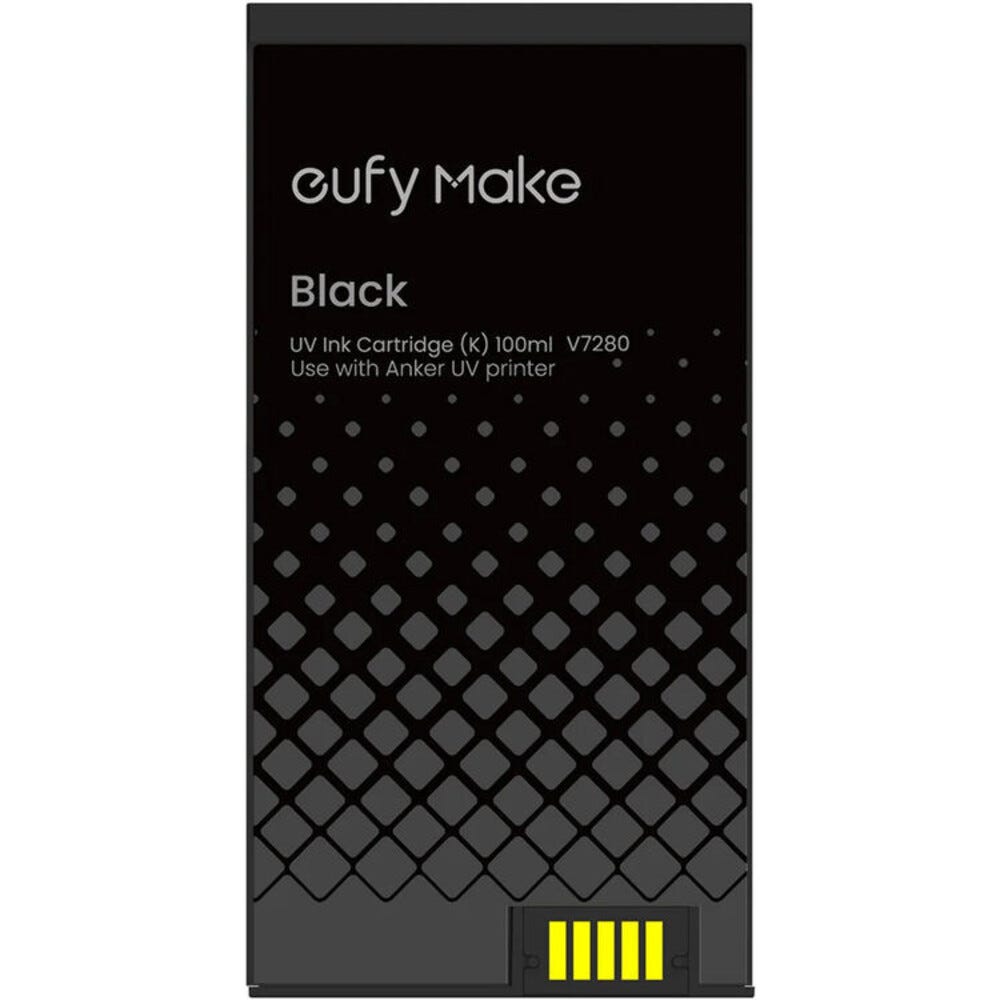 eufyMake UV Ink Cartridge for