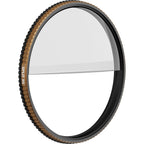 PolarPro Spectra SPLIT 50 - 67mm - PRYZM Series