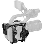 SmallRig Cage Kit for Sony FX6 5801