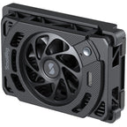 SmallRig Cooling Fan for Panasonic LUMIX S1 II / S1 IIE / S1R II 5875