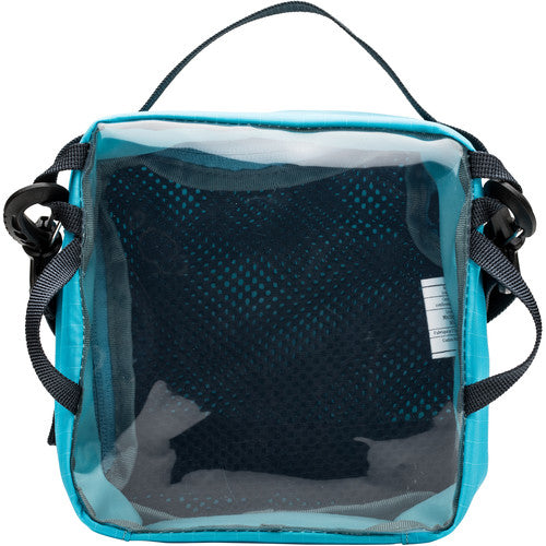 Shimoda Accessory Case Small - River Blue