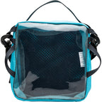 Shimoda Accessory Case Small - River Blue