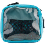 Shimoda Accessory Case Small - River Blue
