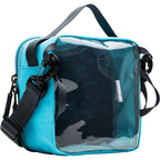 Shimoda Accessory Case Small - River Blue