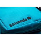 Shimoda Accessory Case Small - River Blue