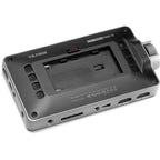 Viltrox DC-550 Pro II Portable Camera Monitor