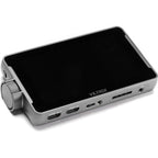Viltrox DC-550 Pro II Portable Camera Monitor