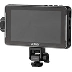 Viltrox DC-550 Pro II Portable Camera Monitor