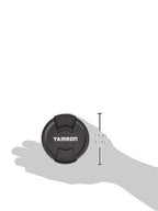 Tamron 82mm Front Lens Cap
