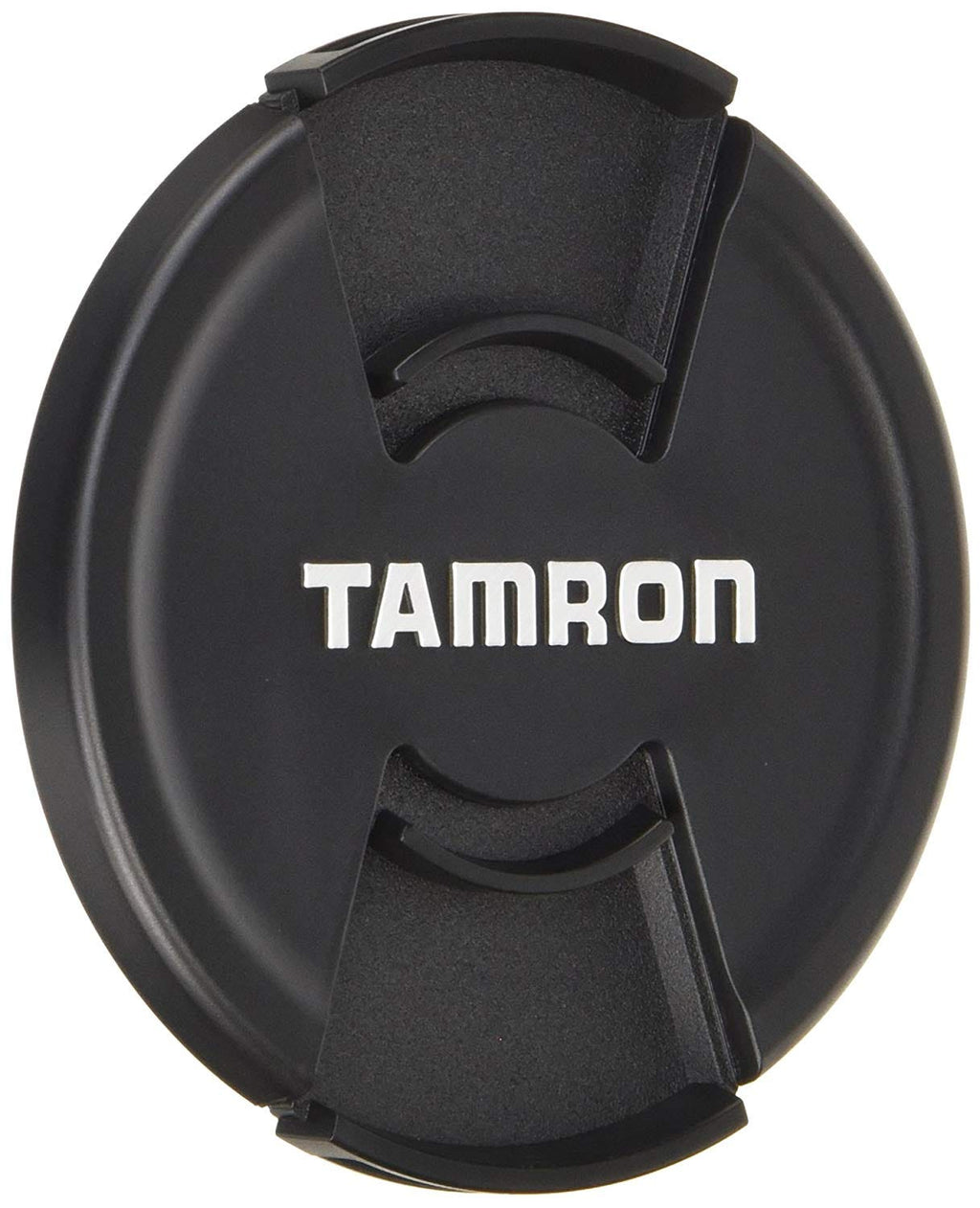 Tamron 82mm Front Lens Cap
