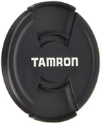 Tamron 82mm Front Lens Cap
