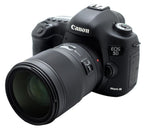 Tokina Opera 50mm f/1.4 FF Canon Lens 