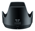 Tokina Lens Hood for Opera 50mm f1.4 Lens