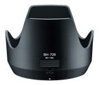 Tokina Lens Hood for Opera 50mm f1.4 Lens
