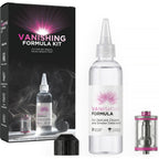 PMI Vanishing Formula Kit