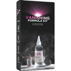 PMI Vanishing Formula Kit