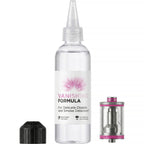 PMI Vanishing Formula Kit