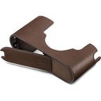 LEICA Protector M11 - Dark Brown