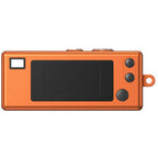 Kodak CHARMERA Millenium Edition Keychain Digital Camera