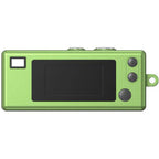 Kodak CHARMERA Millenium Edition Keychain Digital Camera
